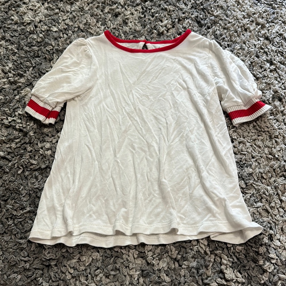 3t top